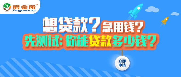 海参礼盒 精品礼盒 虾米 紫菜 腌制品批发招商